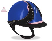 configurator-riding-helmet-antares-customize-Antarès