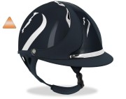 configurator-riding-helmet-antares-customize-Antarès