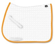 configurator-square-saddle-pad-mattes-customize-Mattes