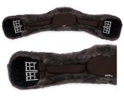 girth-short-athletico-leather-lambskin-Mattes-Mattes