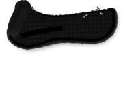 configurator-half-pad-lambskin-panels-mattes-customize-Mattes