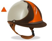 configurator-riding-helmet-antares-customize-Antarès