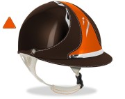 configurator-riding-helmet-antares-customize-Antarès