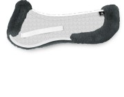 configurator-half-pad-lambskin-panels-mattes-customize-Mattes