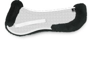 configurator-half-pad-lambskin-panels-mattes-customize-Mattes