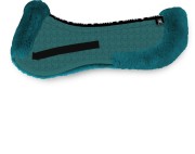 configurator-half-pad-lambskin-panels-mattes-customize-Mattes