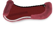 configurator-half-pad-lambskin-panels-mattes-customize-Mattes