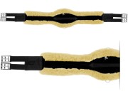 configurator-girth-long-anatomical-lambskin-Mattes-Mattes