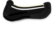 configurator-half-pad-lambskin-panels-mattes-customize-Mattes