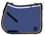 configurator-square-saddle-pad-with-lambskin-panels-mattes-Mattes