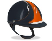 configurator-riding-helmet-antares-customize-Antarès