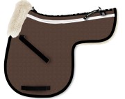 configurator-contoured-saddle-pad-with-lambskin-panels-mattes-customize-Mattes