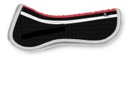 configurator-half-pad-lambskin-panels-mattes-customize-Mattes