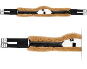 configurator-girth-long-asymmetrical-lambskin-Mattes-Mattes