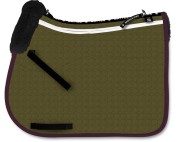 configurator-square-saddle-pad-with-lambskin-panels-mattes-Mattes