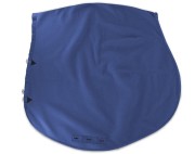 configurator-mer-system-quarter-rug-to-customize-mattes-Mattes