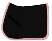 configurator-square-saddle-pad-mattes-customize-Mattes