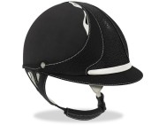 configurator-riding-helmet-antares-customize-Antarès
