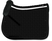 configurator-mer-system-square-saddle-pad-lambskin-panels-mattes-customize-Mattes