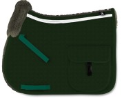 configurator-long-distance-pad-with-lambskin-panels-mattes-customize-Mattes