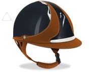 configurator-riding-helmet-antares-customize-Antarès