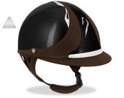 configurator-riding-helmet-antares-customize-Antarès