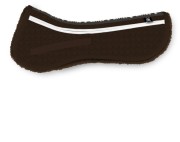 configurator-half-pad-lambskin-panels-mattes-customize-Mattes