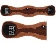 configurator-girth-short-anatomical-lambskin-Mattes-Mattes