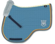 configurator-saddle-pad-eurofit-with-lambskin-mattes-customize-Mattes