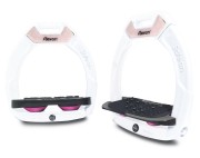 configurator-flex-on-stirrups-safe-on-junior-custom-made-Flex-On