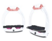 configurator-flex-on-stirrups-safe-on-junior-custom-made-Flex-On