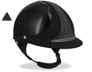 configurator-riding-helmet-antares-customize-Antarès
