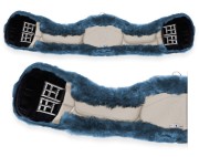 crescent-short-girth-leather-slimline-lambskin-mattes-Mattes