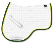 configurator-saddle-pad-eurofit-mattes-customize-customize-Mattes