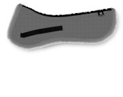 configurator-half-pad-lambskin-panels-mattes-customize-Mattes