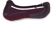 configurator-half-pad-lambskin-panels-mattes-customize-Mattes