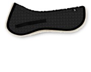 configurator-half-pad-lambskin-panels-mattes-customize-Mattes