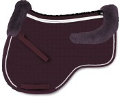 configurator-saddle-pad-eurofit-with-lambskin-mattes-customize-Mattes