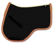 configurator-saddle-pad-eurofit-with-lambskin-mattes-customize-Mattes