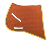 saddlepad-baroque-mattes-customize-Mattes