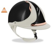 configurator-riding-helmet-antares-customize-Antarès