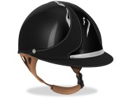 configurator-riding-helmet-antares-customize-Antarès