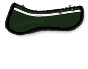 configurator-half-pad-lambskin-panels-mattes-customize-Mattes