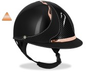 configurator-riding-helmet-antares-customize-Antarès