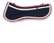 configurator-half-pad-lambskin-panels-mattes-customize-Mattes