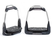 airs-stirrups-10-00-freejump-customizable-Freejump