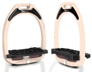 configurator-flex-on-stirrups-green-composite-custom-made-Flex-On
