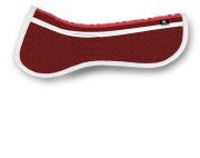 configurator-half-pad-cotton-mattes-customize-Mattes