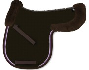 configurator-contoured-saddle-pad-with-lambskin-panels-mattes-customize-Mattes
