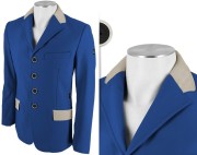 configurator-show-coat-men-equiline-customize-Equiline
